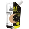 Image de Aladine Aladine Izink Diamond Glow 60 ml Or