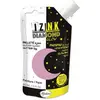 Image de Aladine Aladine Izink Diamond Glow 60 ml Rosa