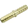 Image de Double raccordement ø tuyau : 6 mm Air comprimé