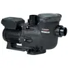 Image de Hayward - Pompe Tristar Vstd Vitesse Variable 1,5cv Vstd