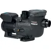 Image de Hayward - Pompe Tristar Vstd Vitesse Variable 2cv Vstd