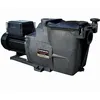 Image de Pompe De Filtration Piscine Super Pump Hayward 1 Cv Mono 13,5 M³/h 1''1/2