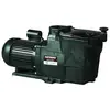 Image de Pompe Super Pump 23m3/h 2.00 Cv Mono