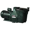 Image de Hayward   Pompe De Filtration Piscine 2cv Tri 19,5 M³/h 2"   Auto-amorçante   Ultra-silencieuse   Matériaux Anti-corrosion