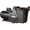 Image de Pompe à filtration 0,75 cv, 12.5 m3/h mono 2 - Hayward - SP2608XE111 - super pump