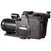 Image de Hayward   Pompe À Filtration 0,75 Cv   Débit 12.5 M3/h   Monophasée   Moteur Fermé Et Ventilé   Préfiltre Transparent Avec Accès Rapide