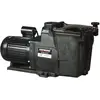 Image de Pompe à filtration 1.5 cv 18 m3/h triphasé 2 - Hayward - SP2616XE223 - super pump