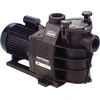 Image de Pompe à filtration 0.75 cv, 11m3/h triphasé - Hayward - SP2808XE113 - max flo