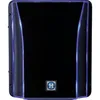 Image de Hayward - Salt And Swim 2.0 Salt & Swim 2.0 / 75 M3 / 16 G/h