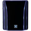 Image de Hayward - Salt And Swim 2.0 Salt & Swim 2.0 / 100 M3 / 22 G/h