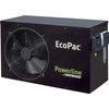 Image de Pompe à chaleur de piscine 5.5kw mono - Hayward - 81502 - ecopac