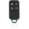Image de Télécommande Supplémentaire Compatible Skyda Et Homesecure Avidsen 100724