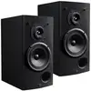 Image de Triangle Modèle du produit : Comète 902 Black Ash - Neuf
