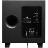 Image de Triangle Caisson de basses Tales 340 Noir 200 W Bass Reflex - Neuf