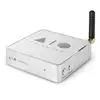 Image de Lecteur réseau Hi Fi Triangle et Multiroom AIO C - Neuf