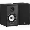 Image de Triangle BR02 2-voies Noir Avec fil 80 W - Neuf