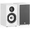 Image de Triangle BR02 2-voies Blanc Avec fil 80 W - Neuf