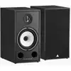 Image de Triangle BR03 2-voies Noir Avec fil 100 W - Neuf