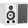 Image de Triangle BR03 2-voies Blanc Avec fil 100 W - Neuf