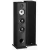 Image de Triangle BR08 3-voies Noir Avec fil 150 W - Neuf