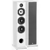 Image de Triangle BR08 3-voies Blanc Avec fil 150 W - Neuf