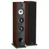 Image de Triangle BR08 3-voies Noyer Avec fil 150 W - Neuf