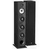 Image de Triangle BR09 3-voies Noir Avec fil 170 W - Neuf