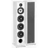 Image de Triangle BR09 3-voies Blanc Avec fil 170 W - Neuf