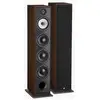 Image de Triangle BR09 3-voies Noyer Avec fil 170 W - Neuf