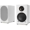 Image de Triangle AIO TWIN Noir, Blanc Avec fil &sans fil 100 W - Neuf