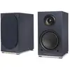 Image de Triangle AIO TWIN Bleu Abysse - Neuf