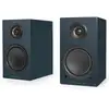 Image de Triangle Elara LN01A Bleu Abysse - Neuf