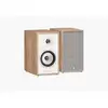 Image de Triangle BR02 2-voies Chêne Avec fil 80 W - Neuf