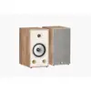 Image de Triangle BR03 2-voies Chêne Avec fil 100 W - Neuf
