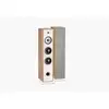 Image de Triangle BR08 3-voies Chêne Avec fil 150 W - Neuf