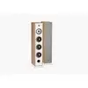 Image de Triangle BR09 3-voies Chêne Avec fil 170 W - Neuf