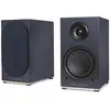 Image de Triangle AIO TWIN Noir, Bleu Avec fil &sans fil 100 W - Neuf