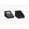 Image de Triangle Borea BRA1 2-voies Noir Avec fil 80 W - Neuf