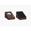 Image de Triangle Borea BRA1 2-voies Noyer Avec fil 80 W - Neuf