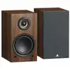 Image de Triangle LN01A Bois Avec fil &sans fil 100 W - Neuf