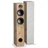 Image de Triangle enceinte bluetooth elara ln05a chene clair x2 - Neuf