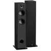 Image de Triangle LN05A Noir Avec fil &sans fil 160 W - Neuf