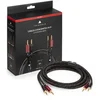 Image de Red Serie - 5m