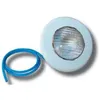 Image de Aqualux - Optique Universelle Vitalia Led Couleurs, Avec Télécommande, Sans Niche