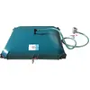 Image de Citerne souple fermee 10m3 - Aqualux - 102628 - capsuleo