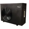 Image de Aqualux - Pompe A Chaleur Piscine - Inverter - Cop Haute Performance - Chauffage Bassin (30-40 M3)