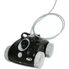 Image de Robot de piscine electrique - robot nettoyeur fond - autonome - compatible tout revêtement - Orca - 106490 - orca 050