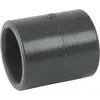 Image de Manchon De Diamêtre 90 Pvc Pression Femelle Femelle à Coller