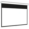 Image de Oray Hand screen 192x120 cm 16:10 blanc MPP09B1125200 pour projection murale