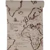 Image de Chemin de table Voyage